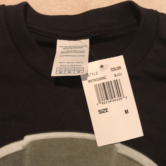 Baby Yoda - Picture 5 of 6